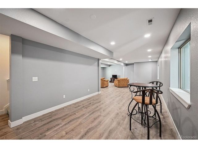 11059 E 25th Dr, Aurora, CO 80010