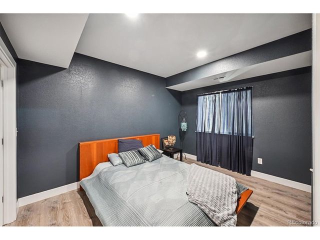 11059 E 25th Dr, Aurora, CO 80010