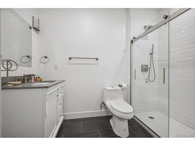 11059 E 25th Dr, Aurora, CO 80010