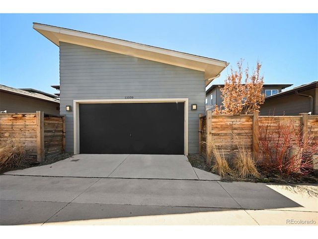 11059 E 25th Dr, Aurora, CO 80010