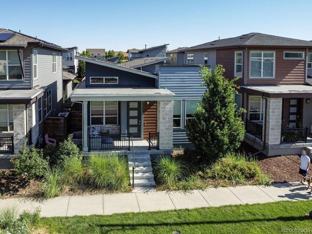11059 E 25th Dr, Aurora, CO 80010