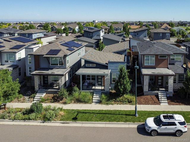 11059 E 25th Dr, Aurora, CO 80010