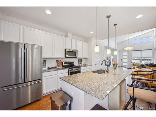 11059 E 25th Dr, Aurora, CO 80010