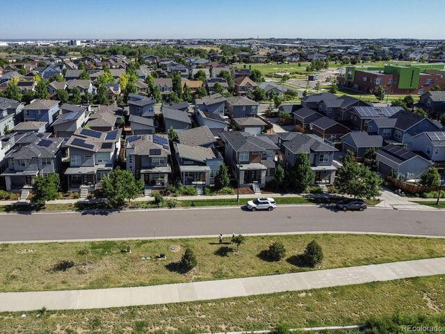 11059 E 25th Dr, Aurora, CO 80010