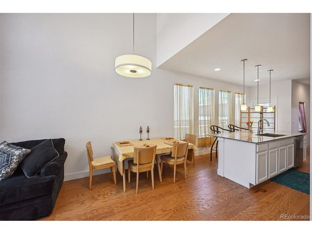 11059 E 25th Dr, Aurora, CO 80010