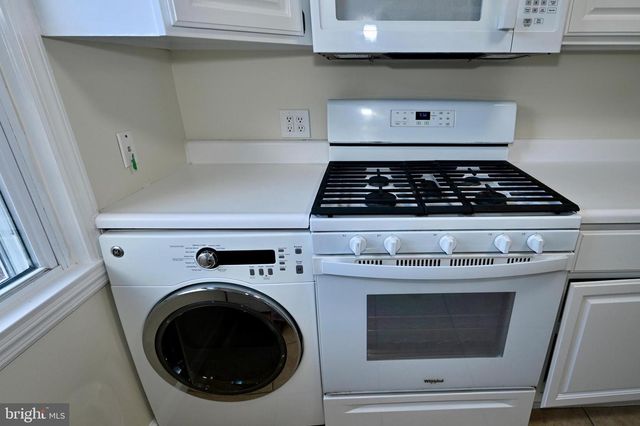 6936 REGENT LN, Falls Church, VA 22042