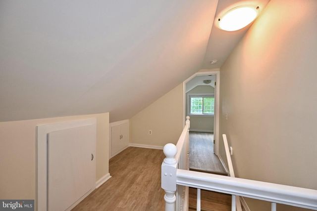 6936 REGENT LN, Falls Church, VA 22042