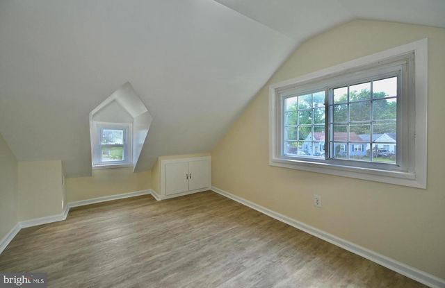6936 REGENT LN, Falls Church, VA 22042