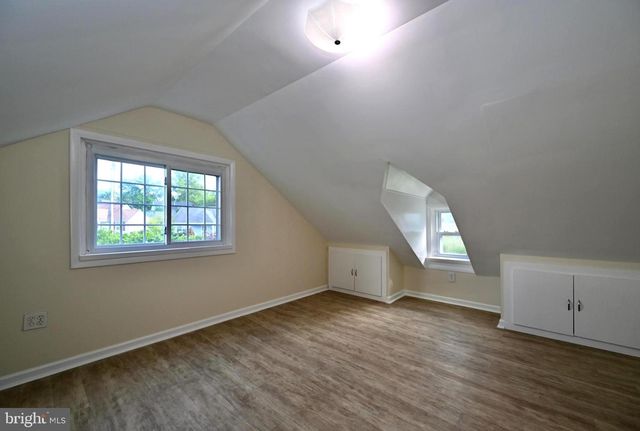 6936 REGENT LN, Falls Church, VA 22042