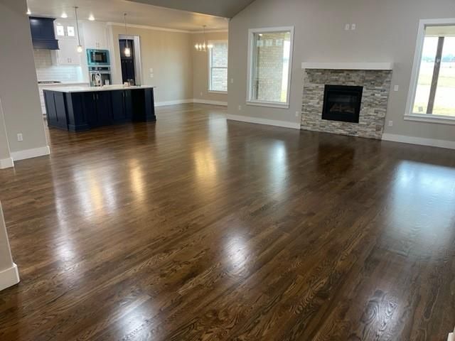 2177 Brentwood Boulevard, Norman, OK 73093