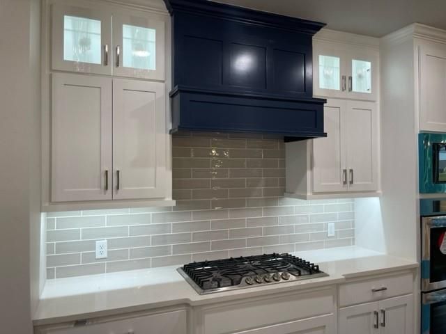 2177 Brentwood Boulevard, Norman, OK 73093