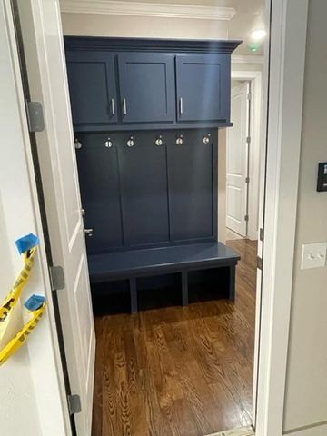 2177 Brentwood Boulevard, Norman, OK 73093