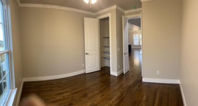 2177 Brentwood Boulevard, Norman, OK 73093