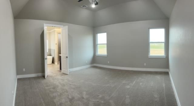 2177 Brentwood Boulevard, Norman, OK 73093