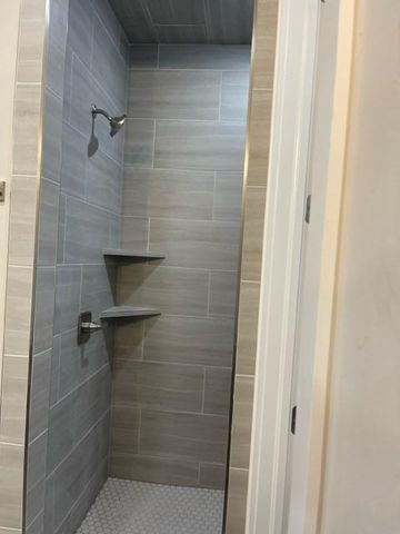 2177 Brentwood Boulevard, Norman, OK 73093