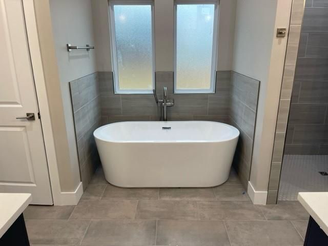 2177 Brentwood Boulevard, Norman, OK 73093