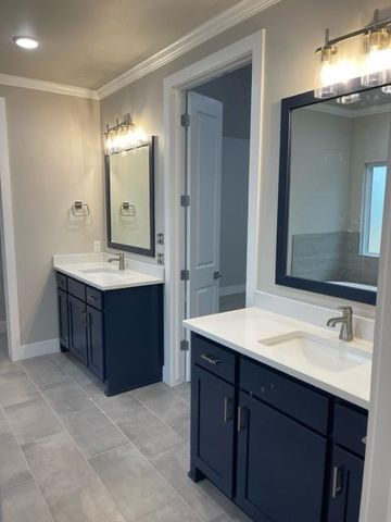 2177 Brentwood Boulevard, Norman, OK 73093