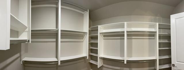 2177 Brentwood Boulevard, Norman, OK 73093