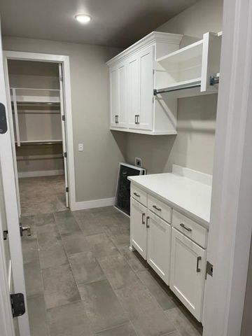 2177 Brentwood Boulevard, Norman, OK 73093