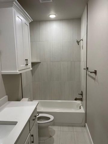 2177 Brentwood Boulevard, Norman, OK 73093