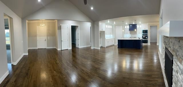 2177 Brentwood Boulevard, Norman, OK 73093