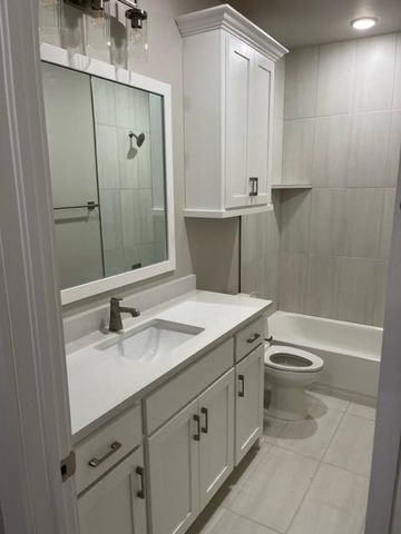 2177 Brentwood Boulevard, Norman, OK 73093