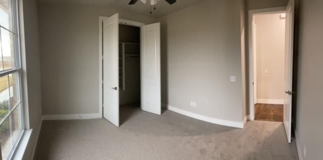 2177 Brentwood Boulevard, Norman, OK 73093