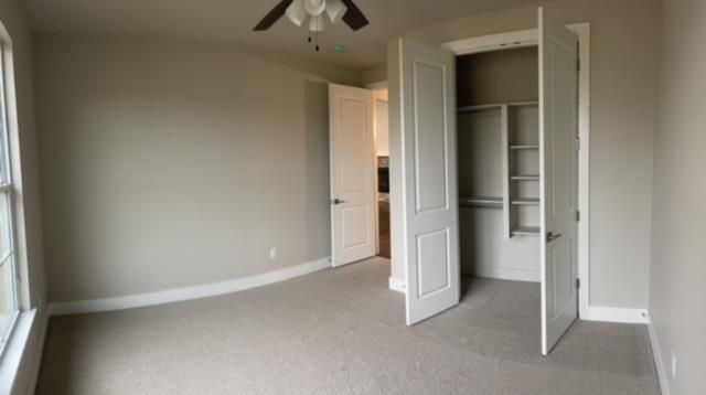 2177 Brentwood Boulevard, Norman, OK 73093