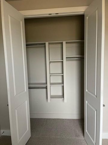 2177 Brentwood Boulevard, Norman, OK 73093