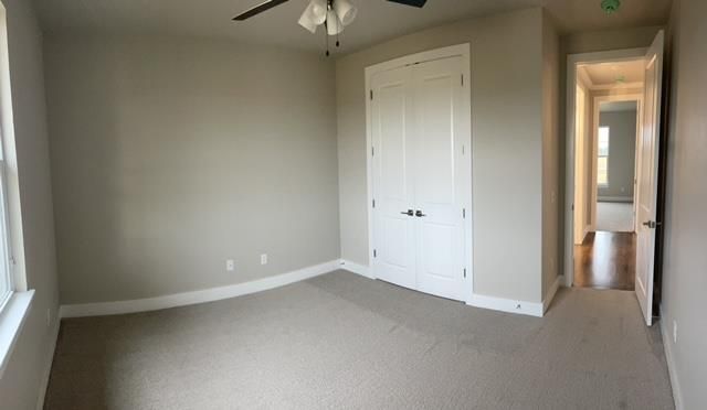 2177 Brentwood Boulevard, Norman, OK 73093