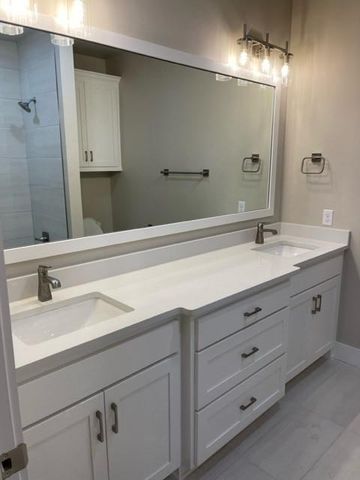 2177 Brentwood Boulevard, Norman, OK 73093