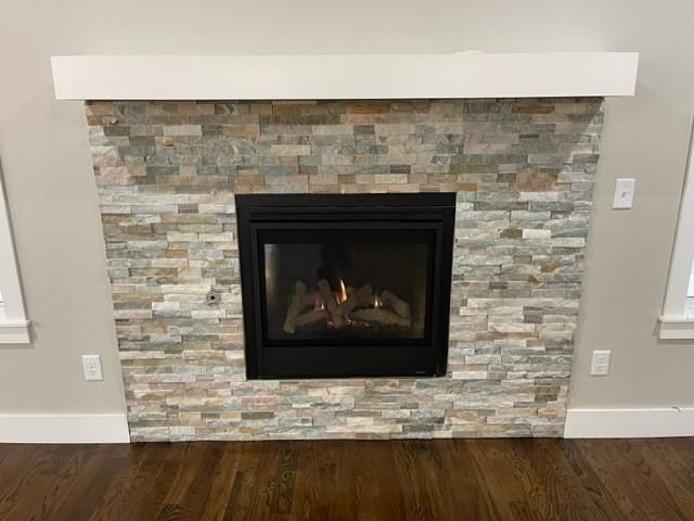 2177 Brentwood Boulevard, Norman, OK 73093