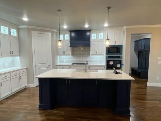 2177 Brentwood Boulevard, Norman, OK 73093