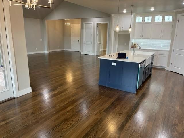 2177 Brentwood Boulevard, Norman, OK 73093