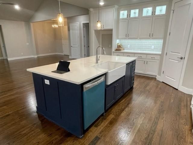 2177 Brentwood Boulevard, Norman, OK 73093