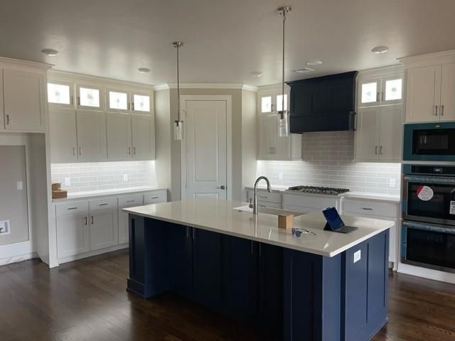 2177 Brentwood Boulevard, Norman, OK 73093