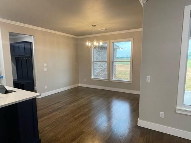 2177 Brentwood Boulevard, Norman, OK 73093