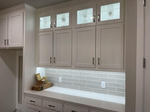 2177 Brentwood Boulevard, Norman, OK 73093