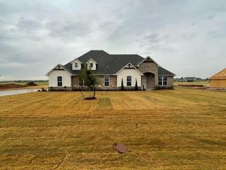 2177 Brentwood Boulevard, Norman, OK 73093