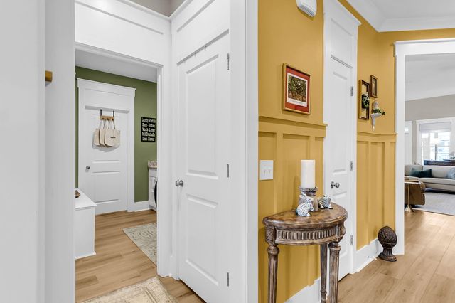 5004 Song Sparrow Way, Summerville, SC 29483