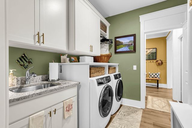 5004 Song Sparrow Way, Summerville, SC 29483