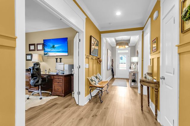 5004 Song Sparrow Way, Summerville, SC 29483