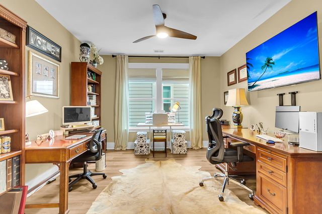 5004 Song Sparrow Way, Summerville, SC 29483