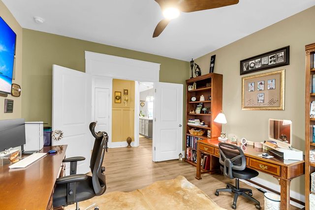 5004 Song Sparrow Way, Summerville, SC 29483