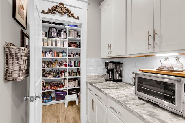 5004 Song Sparrow Way, Summerville, SC 29483