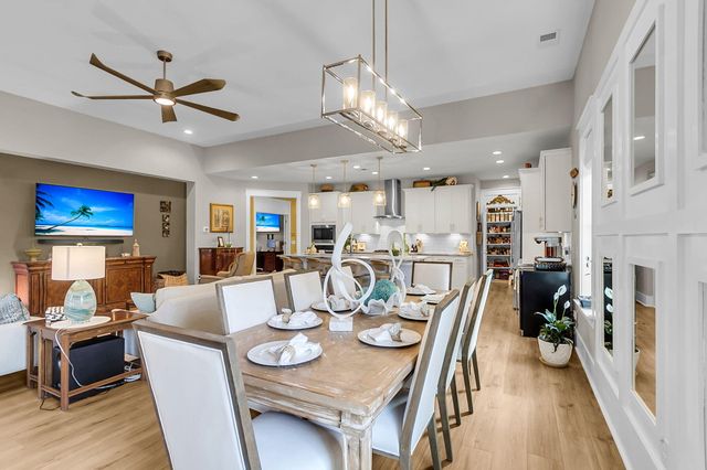 5004 Song Sparrow Way, Summerville, SC 29483