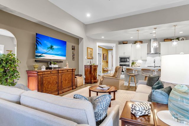 5004 Song Sparrow Way, Summerville, SC 29483