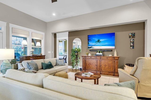 5004 Song Sparrow Way, Summerville, SC 29483