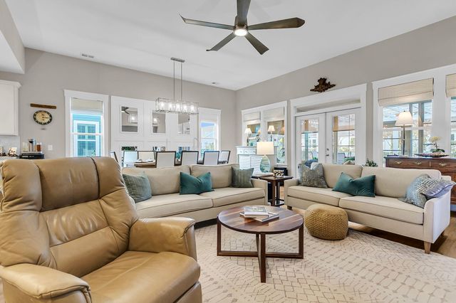 5004 Song Sparrow Way, Summerville, SC 29483