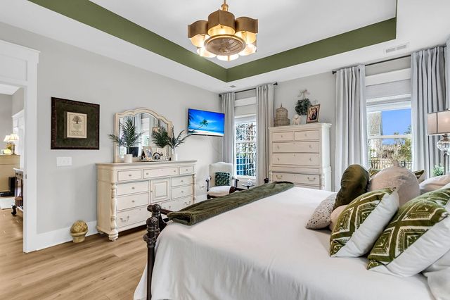 5004 Song Sparrow Way, Summerville, SC 29483